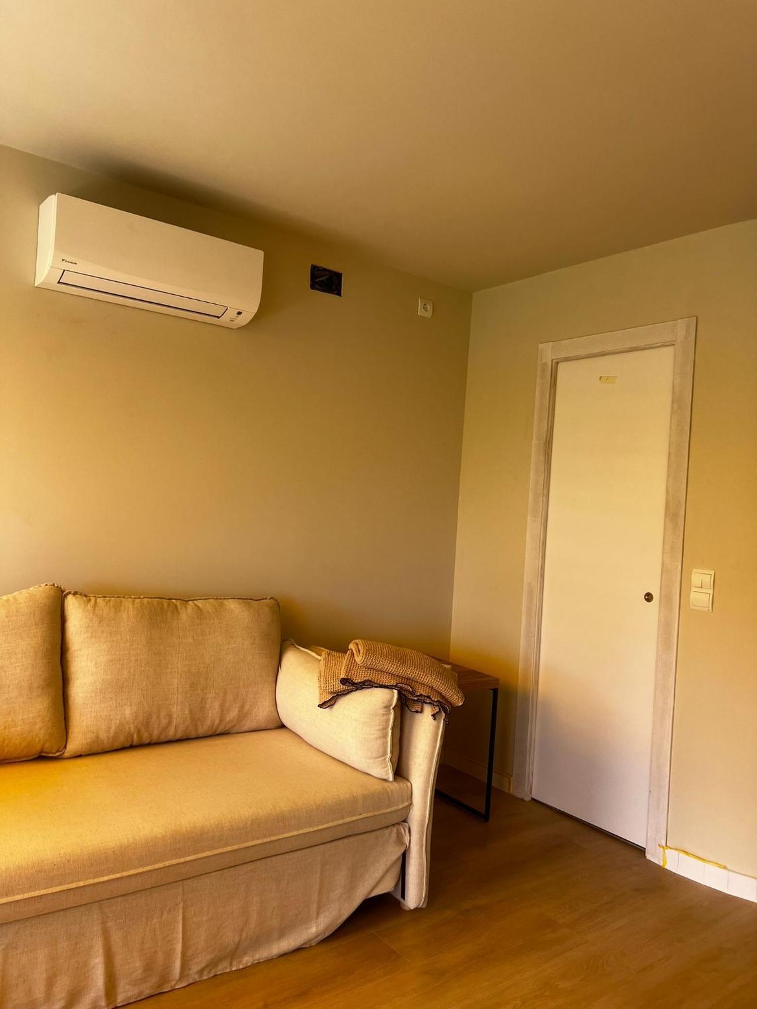 Apartament Suites Vista Mar Sa Tuna Begur Εξωτερικό φωτογραφία